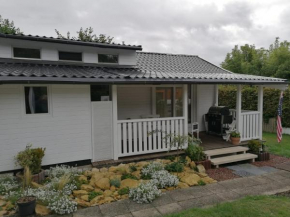 Casa Lira Baumberge